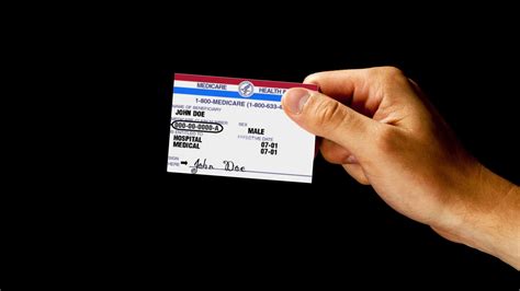 How To Access The Ball State Card Catalogs