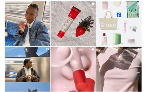 How To Add A Product Catalog To Instagram