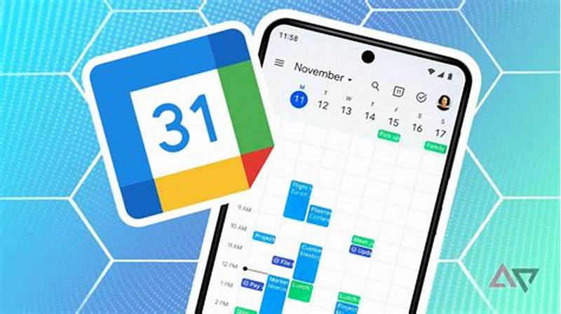 How To Add Arabic Calendar To Android