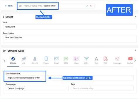How To Add New Things Without Reprinting Catalog
