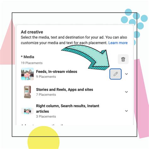 How To Add Products To Catalog On Instagram