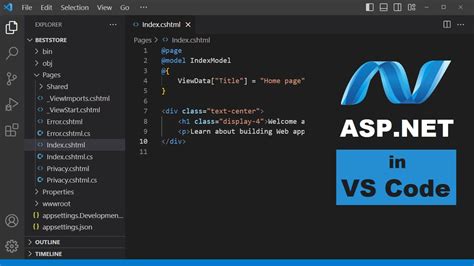 How To Add Template In Asp Net Visual Studio 2012