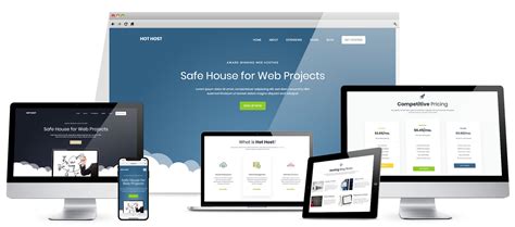 How To Add Template To Joomla 1.5
