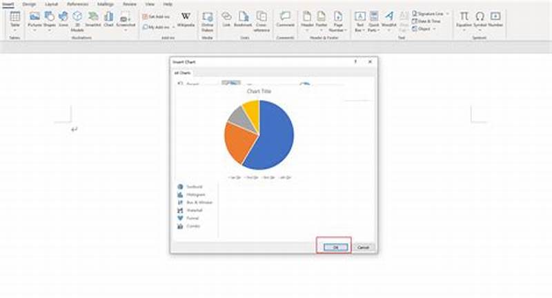 How To Add Text In Pie Chart