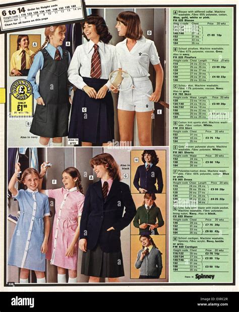 How To Apply For A Littlewoods Catalogue