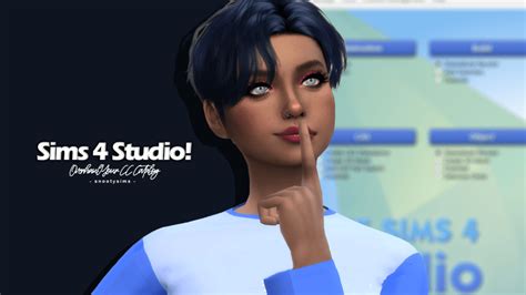 How To Catalog Cc In Sims 4
