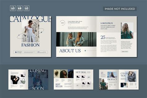 How To Catalogue A Collection