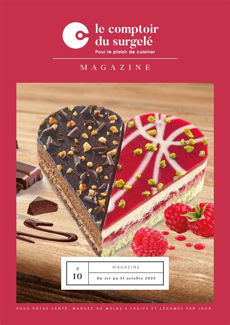 How To Catalogue Cds