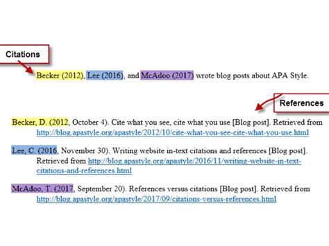 How To Cite A Product Catalog Mla