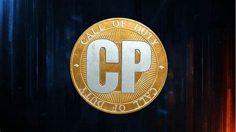 How To Claim Cod Points