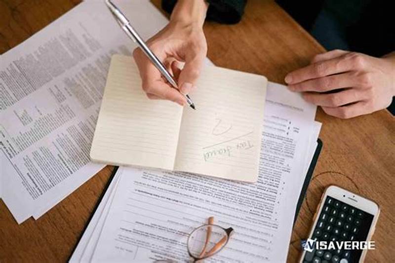 How To Claim Stimulus Check