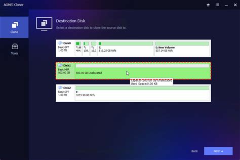 How To Clone Windows 10 Pro To Template