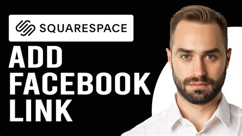 How To Connect Squarespace To Facebook Catalog