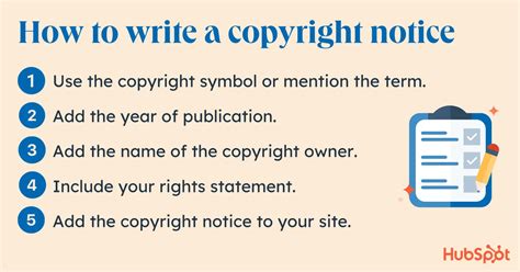 How To Copy A Website Template