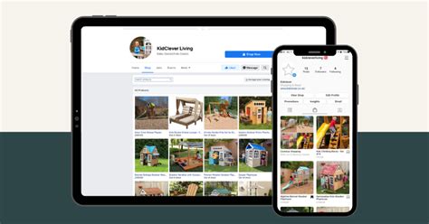 How To Create A Catalogue In Facebook