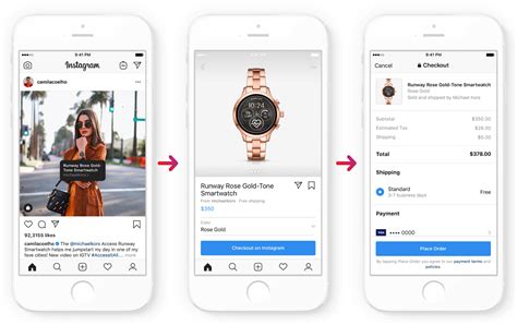 How To Create A Catalogue On Instagram