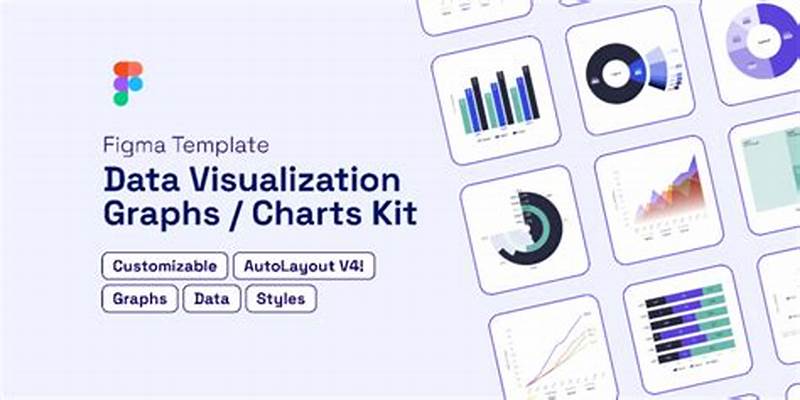 How To Create A Chart In Figma