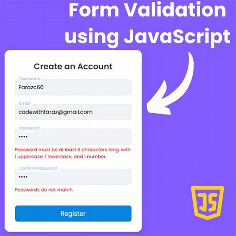 How To Create A Form In C