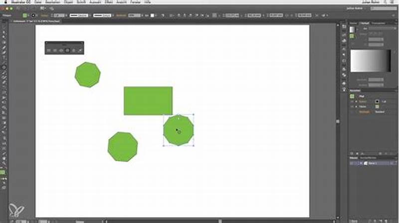 How To Create A Form In Illustrator