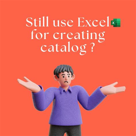 How To Create A Product Catalog On Instagram