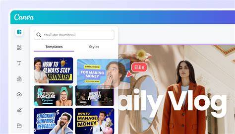 How To Create A Thumbnail Image For Templates In Word