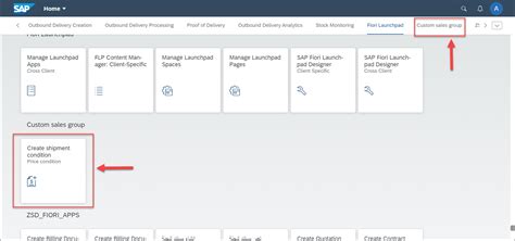 How To Create Product Catalog In Sap