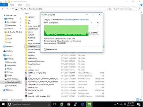 How To Create Recovery Catalog In Oracle 11g