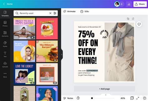 How To Create Your Own Online Ad Catalog