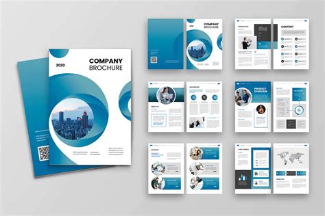 How To Download Envato Templates For Free