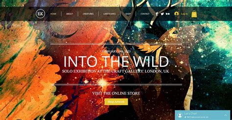 How To Download Template From Wix For Free