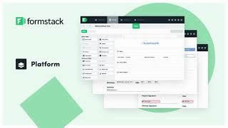 How To Duplicate A Form In Formstack