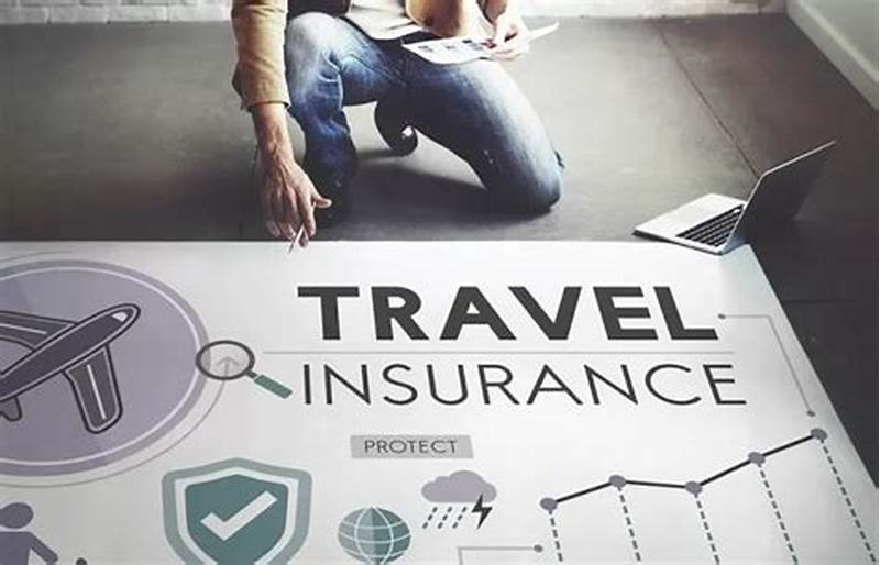 How To File A Claim With Expedia