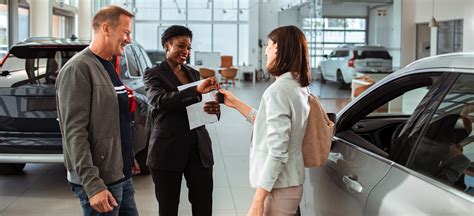 How To Finance A Car