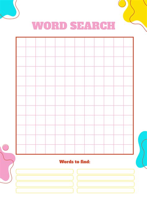 How To Find A Template In Word
