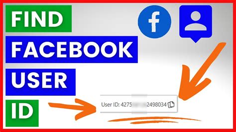 How To Find My Catalog Id On Facebook