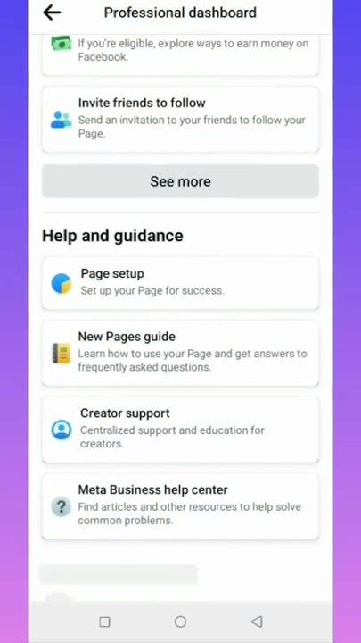 How To Finish Setting Up Facebook Catalog