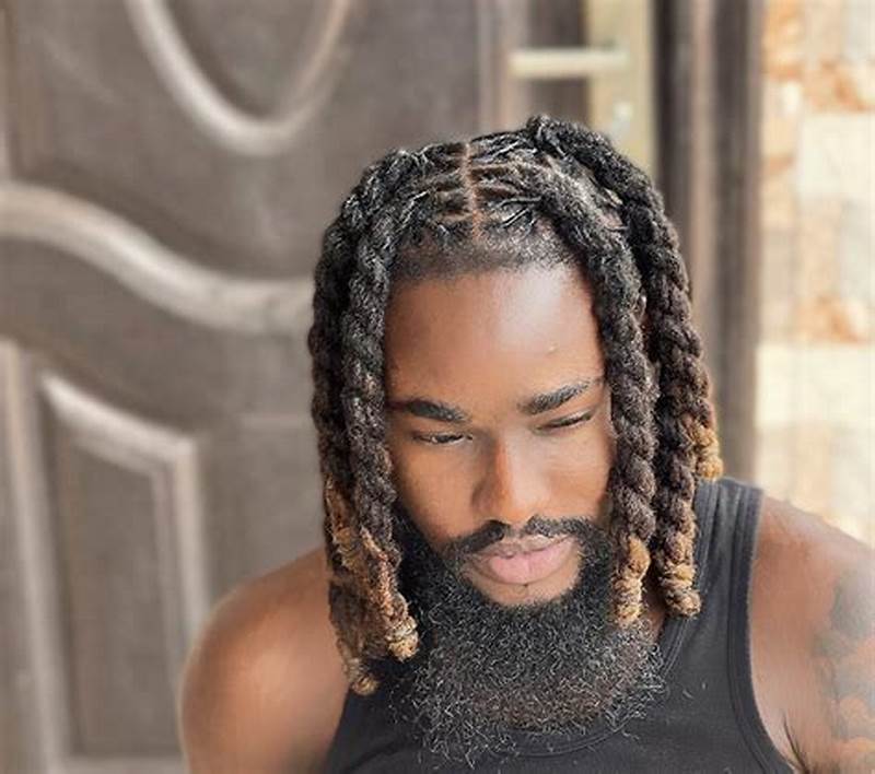How To Form Dreadlocks