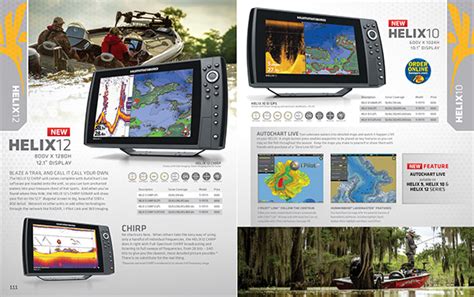 How To Get A Bass Pro Shop Catalog