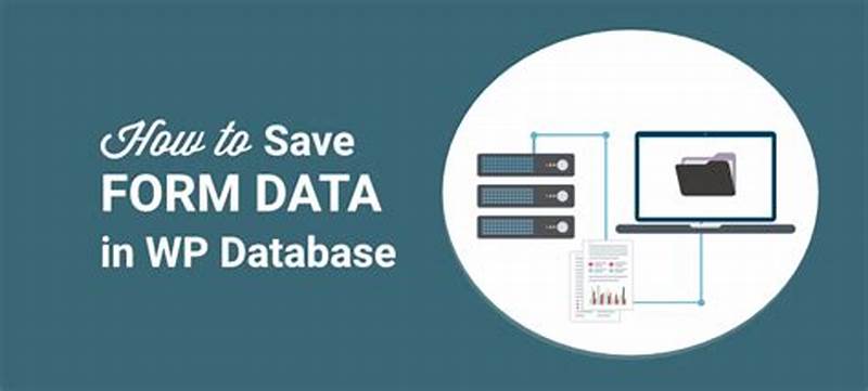 How To Get Form Data In Wordpress