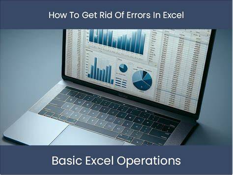 How To Get Rid Of Comments In Excel Templates