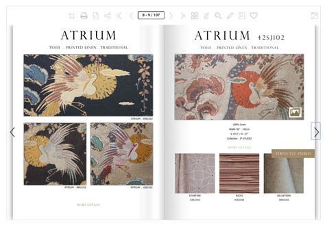 How To Get Saatchi Art Print Catalog