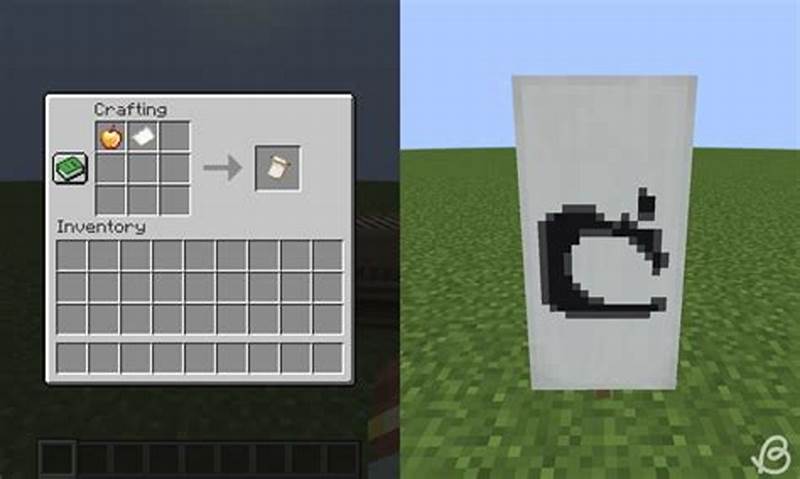 How To Get Thing Banner Pattern