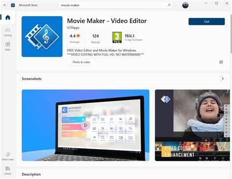 How To Get Wasted Template In Windows Movie Maker