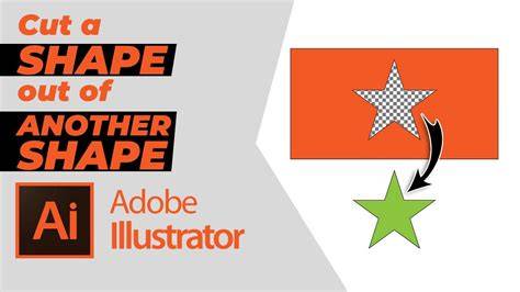 How To Jump From One Template To Another In Illustrator