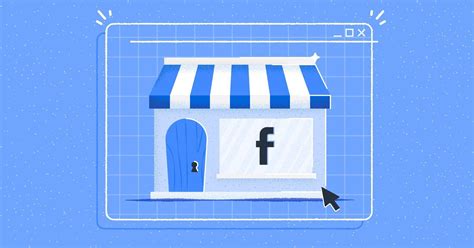 How To Link A Catalogue To Facebook Shop