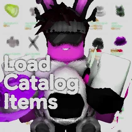 How To Load Models From The Roblox Catalog