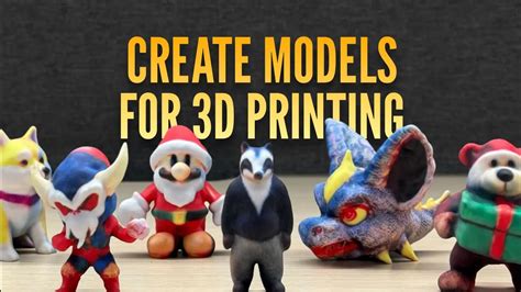 How To Make A Picture 3d Printable