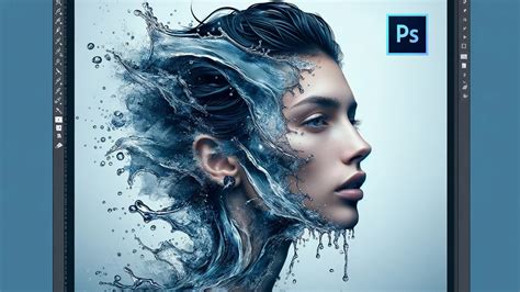 How To Make A Template In Photoshop