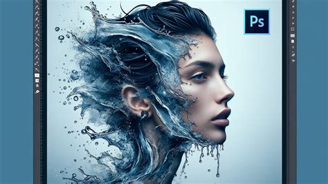 How To Make A Template On Photoshop