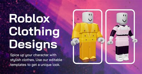 How To Make Clothing For Catalog In Roblox